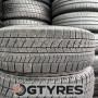 185/65 R15 BRIDGESTONE BLIZZAK VRX 2019 (8T40325)   