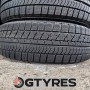 185/65 R15 BRIDGESTONE BLIZZAK VRX 2019 (8T40325)  Зимние   3 