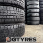 185/65 R15 DUNLOP WINTER MAXX WM02 2021 (9T40325)  Шины   6 