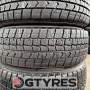 185/65 R15 DUNLOP WINTER MAXX WM02 2021 (9T40325)  Шины   2 