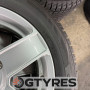 185/65 R15 DUNLOP WINTER MAXX WM02 2021 (9T40325)  Шины   8 