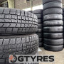 185/65 R15 DUNLOP WINTER MAXX WM02 2021 (9T40325)  Шины   5 