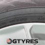 185/65 R15 DUNLOP WINTER MAXX WM02 2021 (9T40325)  Шины   10 