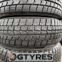 185/65 R15 DUNLOP WINTER MAXX WM02 2021 (9T40325)  Шины   1 