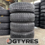 185/65 R15 DUNLOP WINTER MAXX WM02 2021 (9T40325)  Шины   4 