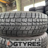 185/65 R15 DUNLOP WINTER MAXX WM02 2021 (9T40325)
