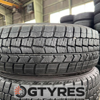 185/65 R15 DUNLOP WINTER MAXX WM02 2021 (9T40325)