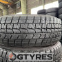 185/65 R15 DUNLOP WINTER MAXX WM02 2021 (9T40325)   