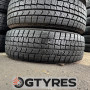 185/65 R15 DUNLOP WINTER MAXX WM02 2021 (9T40325)  Шины   3 