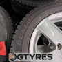 185/65 R15 DUNLOP WINTER MAXX WM02 2021 (9T40325)  Шины   9 