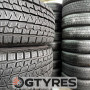 225/70 R16 YOKOHAMA ICE GUARD G075 2020 (10T40325)  Шины   6 
