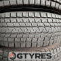 225/70 R16 YOKOHAMA ICE GUARD G075 2020 (10T40325)  Шины   2 