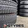 225/70 R16 YOKOHAMA ICE GUARD G075 2020 (10T40325)  Шины   5 