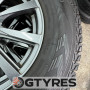 225/70 R16 YOKOHAMA ICE GUARD G075 2020 (10T40325)  Шины   10 