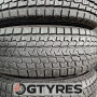 225/70 R16 YOKOHAMA ICE GUARD G075 2020 (10T40325)  Шины   1 