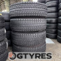 225/70 R16 YOKOHAMA ICE GUARD G075 2020 (10T40325)  Шины   4 