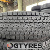 225/70 R16 YOKOHAMA ICE GUARD G075 2020 (10T40325)