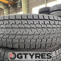 225/70 R16 YOKOHAMA ICE GUARD G075 2020 (10T40325)