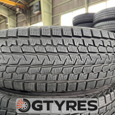 225/70 R16 YOKOHAMA ICE GUARD G075 2020 (10T40325)