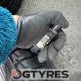 225/70 R16 YOKOHAMA ICE GUARD G075 2020 (10T40325)  Шины   7 