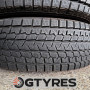 225/70 R16 YOKOHAMA ICE GUARD G075 2020 (10T40325)  Шины   3 