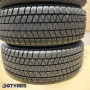 235/60 R18 BRIDGESTONE BLIZZAK DM-V3 2020 (12T40325)  Зимние   1 