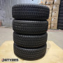 235/60 R18 BRIDGESTONE BLIZZAK DM-V3 2020 (12T40325)  Зимние   2 
