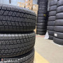 235/60 R18 BRIDGESTONE BLIZZAK DM-V3 2020 (12T40325)  Зимние   3 