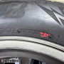235/60 R18 BRIDGESTONE BLIZZAK DM-V3 2020 (12T40325)  Зимние   4 