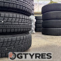 175/70 R14 YOKOHAMA ICE GUARD IG60 2021 (13T40325)  Шины   6 