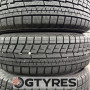 175/70 R14 YOKOHAMA ICE GUARD IG60 2021 (13T40325)  Шины   2 
