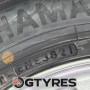175/70 R14 YOKOHAMA ICE GUARD IG60 2021 (13T40325)  Шины   8 