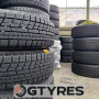 175/70 R14 YOKOHAMA ICE GUARD IG60 2021 (13T40325)  Шины   5 
