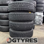 175/70 R14 YOKOHAMA ICE GUARD IG60 2021 (13T40325)  Шины   4 
