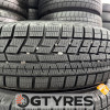 175/70 R14 YOKOHAMA ICE GUARD IG60 2021 (13T40325)