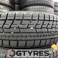175/70 R14 YOKOHAMA ICE GUARD IG60 2021 (13T40325)