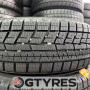 175/70 R14 YOKOHAMA ICE GUARD IG60 2021 (13T40325)   