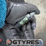 175/70 R14 YOKOHAMA ICE GUARD IG60 2021 (13T40325)  Шины   7 
