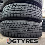 175/70 R14 YOKOHAMA ICE GUARD IG60 2021 (13T40325)  Шины   3 