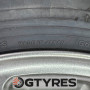 175/70 R14 YOKOHAMA ICE GUARD IG60 2021 (13T40325)  Шины   9 