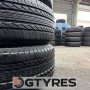 225/60 R18 BRIDGESTONE DUELER H/L 2022 (14T40325)  Шины   6 