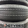 225/60 R18 BRIDGESTONE DUELER H/L 2022 (14T40325)  Шины   2 