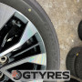 225/60 R18 BRIDGESTONE DUELER H/L 2022 (14T40325)  Шины   8 