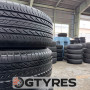 225/60 R18 BRIDGESTONE DUELER H/L 2022 (14T40325)  Шины   5 