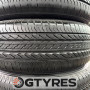 225/60 R18 BRIDGESTONE DUELER H/L 2022 (14T40325)  Шины   1 
