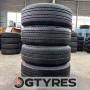 225/60 R18 BRIDGESTONE DUELER H/L 2022 (14T40325)  Шины   4 