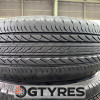 225/60 R18 BRIDGESTONE DUELER H/L 2022 (14T40325)