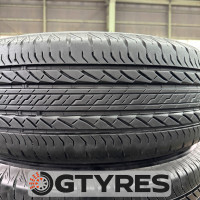 225/60 R18 BRIDGESTONE DUELER H/L 2022 (14T40325)