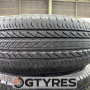 225/60 R18 BRIDGESTONE DUELER H/L 2022 (14T40325)   