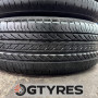 225/60 R18 BRIDGESTONE DUELER H/L 2022 (14T40325)  Шины   3 
